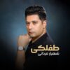 دانلود آهنگ جدید شهیار مردانی طفلکی